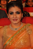 Raveena Tandon Photos